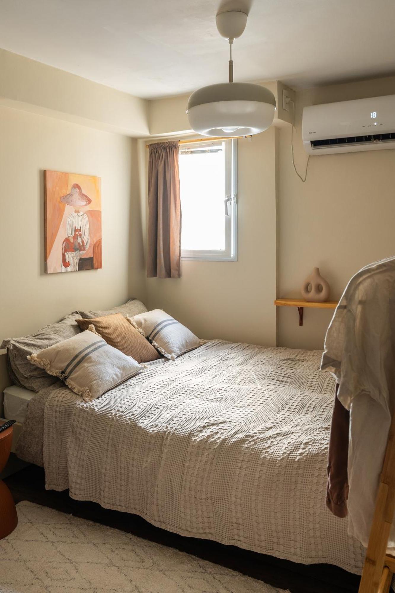 Dotan'S Boutique Studios - By Gordon Beach! Tel Aviv Exteriör bild
